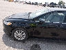 3FA6P0G73GR****** Used 2016 Ford Fusion in Iowa State