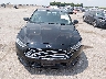 3FA6P0G73GR****** Repairable 2016 Ford Fusion in Iowa State