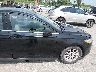 3FA6P0G73GR****** Salvage 2016 Ford Fusion