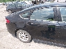 3FA6P0G73GR****** Wrecked 2016 Ford Fusion
