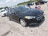 3FA6P0G73GR****** Salvage and Wrecked 2016 Ford Fusion in Des Moines