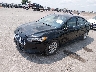 3FA6P0G73GR****** Used and Repairable 2016 Ford Fusion in Des Moines