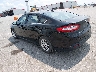 3FA6P0G73GR****** Salvage and Repairable 2016 Ford Fusion in Des Moines
