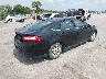 3FA6P0G73GR****** Salvage and Wrecked 2016 Ford Fusion in Iowa State