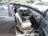 3FA6P0G73GR****** Used and Repairable 2016 Ford Fusion in Iowa State