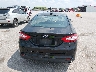 3FA6P0G73GR****** Salvage and Repairable 2016 Ford Fusion in Iowa State