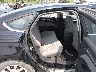 3FA6P0G73GR****** Wrecked 2016 Ford Fusion in Des Moines