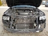 1C4RJFAG6JC****** Reparables 2018 Jeep Grand Cherokee en Manchester