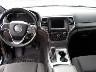 1C4RJFAG6JC****** Salvamento 2018 Jeep Grand Cherokee en Estado de New Hampshire