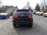 1C4RJFAG6JC****** Usados 2018 Jeep Grand Cherokee en Estado de New Hampshire