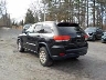 1C4RJFAG6JC****** Salvamento y Reparables 2018 Jeep Grand Cherokee en Manchester