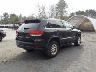 1C4RJFAG6JC****** Salvamento y Destrozados 2018 Jeep Grand Cherokee en Estado de New Hampshire