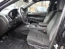 1C4RJFAG6JC****** Usados y Reparables 2018 Jeep Grand Cherokee en Estado de New Hampshire