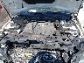 WDDLJ9BB4DA****** Repairable 2013 Mercedes-Benz Cls 550 in Sayreville