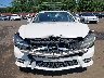 WDDLJ9BB4DA****** Wrecked 2013 Mercedes-Benz Cls 550 in New Jersey State