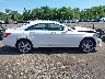 WDDLJ9BB4DA****** Used 2013 Mercedes-Benz Cls 550 in New Jersey State
