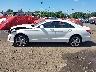 WDDLJ9BB4DA****** Repairable 2013 Mercedes-Benz Cls 550 in New Jersey State