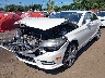 WDDLJ9BB4DA****** Used 2013 Mercedes-Benz Cls 550