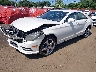 WDDLJ9BB4DA****** Used and Repairable 2013 Mercedes-Benz Cls 550 in Sayreville