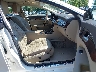 WDDLJ9BB4DA****** Used and Repairable 2013 Mercedes-Benz Cls 550 in New Jersey State