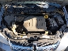 2C4RDGCG3KR****** Reparables 2019 Dodge Grand Caravan en Lubbock