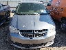 2C4RDGCG3KR****** Destrozados 2019 Dodge Grand Caravan en Estado de Texas