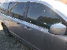 2C4RDGCG3KR****** Usados 2019 Dodge Grand Caravan en Estado de Texas