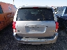 2C4RDGCG3KR****** Destrozados 2019 Dodge Grand Caravan