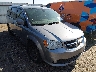 2C4RDGCG3KR****** Salvamento y Destrozados 2019 Dodge Grand Caravan en Lubbock