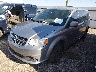 2C4RDGCG3KR****** Usados y Reparables 2019 Dodge Grand Caravan en Lubbock