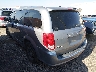 2C4RDGCG3KR****** Salvamento y Reparables 2019 Dodge Grand Caravan en Lubbock
