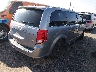 2C4RDGCG3KR****** Salvamento y Destrozados 2019 Dodge Grand Caravan en Estado de Texas