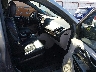 2C4RDGCG3KR****** Usados y Reparables 2019 Dodge Grand Caravan en Estado de Texas