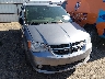 2C4RDGCG3KR****** Salvamento y Reparables 2019 Dodge Grand Caravan en Estado de Texas