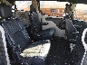 2C4RDGCG3KR****** Destrozados 2019 Dodge Grand Caravan en Lubbock