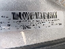 2C4RDGCG3KR****** Usados 2019 Dodge Grand Caravan en Lubbock