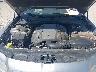 2C3CCAET7DH****** Reparables 2013 Chrysler 300C en Dallas
