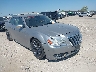 2C3CCAET7DH****** Salvamento y Destrozados 2013 Chrysler 300C en Dallas