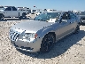 2C3CCAET7DH****** Usados y Reparables 2013 Chrysler 300C en Dallas