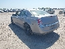 2C3CCAET7DH****** Salvamento y Reparables 2013 Chrysler 300C en Dallas