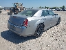 2C3CCAET7DH****** Salvamento y Destrozados 2013 Chrysler 300C en Estado de Texas
