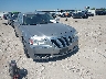 2C3CCAET7DH****** Salvamento y Reparables 2013 Chrysler 300C en Estado de Texas