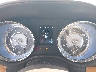 2C3CCAET7DH****** Salvamento 2013 Chrysler 300C en Dallas