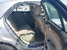 2C3CCAET7DH****** Destrozados 2013 Chrysler 300C en Dallas