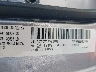 2C3CCAET7DH****** Usados 2013 Chrysler 300C en Dallas