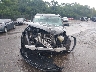 1FMSK8DH5NG****** Salvage 2022 Ford Explorer in Pennsylvania State