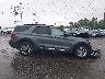 1FMSK8DH5NG****** Wrecked 2022 Ford Explorer in Pennsylvania State