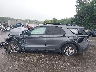 1FMSK8DH5NG****** Used 2022 Ford Explorer in Pennsylvania State