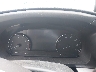 1FMSK8DH5NG****** Repairable 2022 Ford Explorer in Pennsylvania State