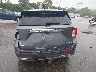 1FMSK8DH5NG****** Salvage 2022 Ford Explorer